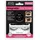 Ardell Einzelwimpern Magnetic Liner & Lash False Eyelashes Demi Wispies