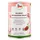for you synbio smoothie bowl Erdbeere 400 g