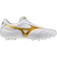 Mizuno Morelia II Pro AG Unisex Weiß 43