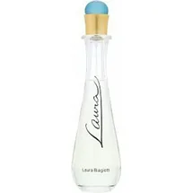 Laura Biagiotti Laura Eau de Toilette 75 ml