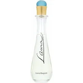 Laura Biagiotti Laura Eau de Toilette 75 ml