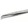 Weller Präzisionspinzette Spitz, gebogen 40° 110,00 mm