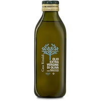 Casa Rinaldi - Olivenöl nativ extra in der Glasflasche 500ml