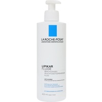 La Roche-Posay Lipikar Soothing Protecting Hydrating Fluid 400 ml