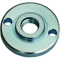 Eibenstock Mitnahmemutter