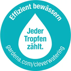 Gardena Verlegerohr 13 mm (1/2") (1347-20)