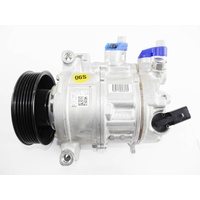 Denso DCP32060