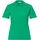 STREET ONE Poloshirt Grün 34 EU