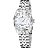 Festina Classic Edelstahl 29 mm F20087/1
