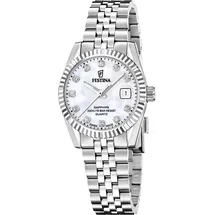 Festina Classic Edelstahl 29 mm F20087/1