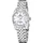 Festina Classic Edelstahl 29 mm F20087/1