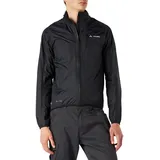 Vaude Drop III Regenjacke Herren