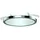 LightMe LM85666 1er Pack Chrom