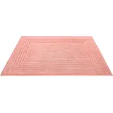 Dyckhoff »Siena« Höhe 3 mm beidseitig nutzbar 2er Set