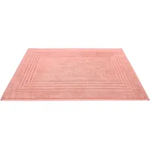 Dyckhoff »Siena« Höhe 3 mm beidseitig nutzbar 2er Set