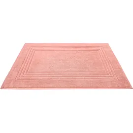 Dyckhoff »Siena« Höhe 3 mm beidseitig nutzbar 2er Set