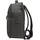 National Geographic Cityrucksack NATIONAL GEOGRAPHIC "Recovery", Gr. B/H/T: 31cm, braun, Nylon, Rucksäcke Cityrucksack, mit vielen Fächern