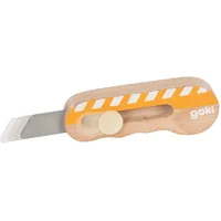GoKi Cuttermesser