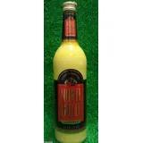 Nordbrand Eierlikör 14% Vol. 0,35 l