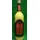 Nordbrand Eierlikör 14% Vol. 0,35 l