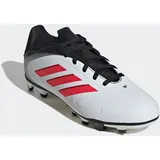 Adidas Copa Pure 3 Club Kids FG/MG