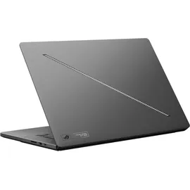 Asus ROG Zephyrus G16 16" Core Ultra 9 185H 32 GB RAM 2 TB SSD RTX 4090 Grau