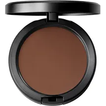 MAC Studio Fix Powder Plus Foundation 12 g NC60