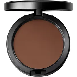 MAC Studio Fix Powder Plus Foundation 12 g NC60