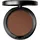 MAC Studio Fix Powder Plus Foundation 12 g NC60