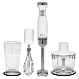 Graef HB 501 Stabmixer