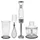 Graef HB 501 Stabmixer