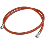Bradas Gasschlauch 1/4" 200cm