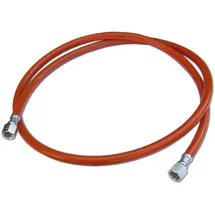 Bradas Gasschlauch 1/4" 200cm