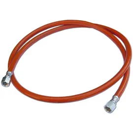 Bradas Gasschlauch 1/4" 200cm