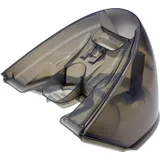 Calor Wassertank für GV9610 GV9567 PRO EXPRESS ULTIMATE Dampfbügelstation