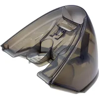 Calor Wassertank für GV9610 GV9567 PRO EXPRESS ULTIMATE Dampfbügelstation