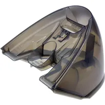 Calor Wassertank für GV9610 GV9567 PRO EXPRESS ULTIMATE Dampfbügelstation