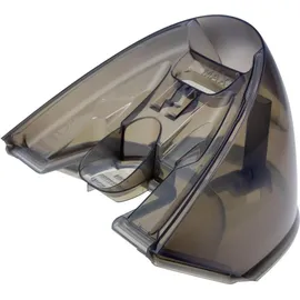 Calor Wassertank für GV9610 GV9567 PRO EXPRESS ULTIMATE Dampfbügelstation