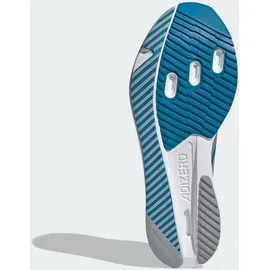 adidas Adizero SL 2 Herren Blau 48