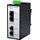 ANYBUS AWB4006 AWB4006 PoE Injector RJ-45 12 V/DC, 24 V/DC, 36 V/DC, 48 V/DC, 57 V/DC 1St.