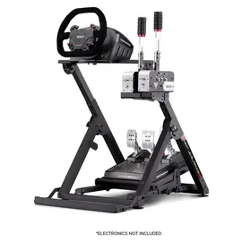 Next Level Racing Wheel Stand 2.0