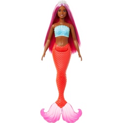 Barbie Barbie Core Mermaid_2