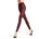 Damen LE 48577-8596 42-44 42-44
