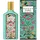 GUCCI Flora Gorgeous Jasmine Eau de Parfum 50 ml