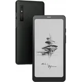 Onyx Boox Palma 2 128 GB Schwarz