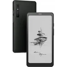 Onyx Boox Palma 2 128 GB Schwarz