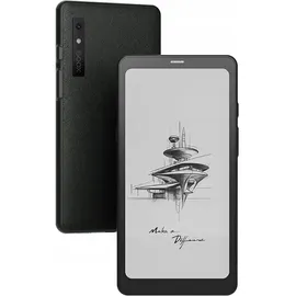 Onyx Boox Palma 2 128 GB Schwarz