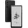 Onyx Boox Palma 2 128 GB Schwarz