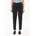 MAIRAA HIGH WAIST MOM JEANS recycelter Baumwoll Mix Comfort Stretch 28-34