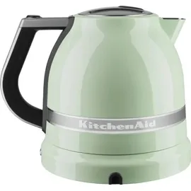 KitchenAid Artisan 5KEK1522 EPT pistazie